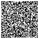 QR code with Hawwa World Resources contacts