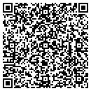 QR code with Get It Down Productions contacts