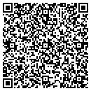 QR code with Ha Yah Shua Enterprises contacts
