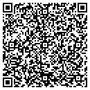 QR code with Hanks Shelli MD contacts