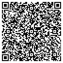 QR code with Go Fetsch Productions contacts
