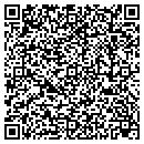 QR code with Astra Kitchens contacts