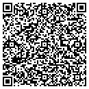 QR code with Zuma Karine K contacts