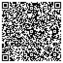 QR code with Hbcu National Network contacts