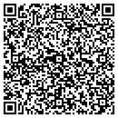 QR code with Copeland Erika E contacts