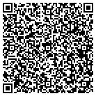 QR code with Green Screen Productions contacts