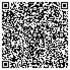 QR code with Hcsg West Oaks Westo40 contacts