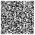 QR code with Jeff S Handyman Service contacts