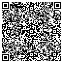 QR code with Coppola Joseph A contacts