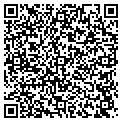 QR code with Hdbc LLC contacts