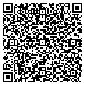 QR code with Hanamiyo Productions contacts