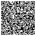 QR code with Jim Corum Handyman contacts