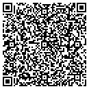 QR code with Corcoran Amy L contacts