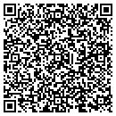 QR code with Hansen Jeffrey P MD contacts