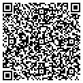 QR code with Headens Consultation contacts