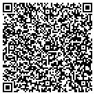 QR code with Jimmy's Handyman Service contacts
