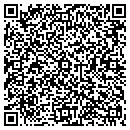 QR code with Cruce Elise R contacts