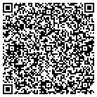 QR code with Heavenly Dreams Unique & Exotic contacts