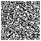 QR code with Jmp Handyman Service contacts