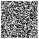 QR code with O & K Express Inc contacts