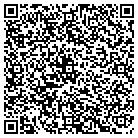 QR code with Hightower Productions LLC contacts