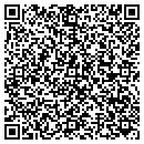 QR code with Hotwire Productions contacts