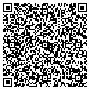 QR code with Har Aileen F MD contacts