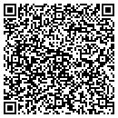 QR code with Daoust Jeffrey A contacts