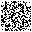 QR code with Jose Guzman Handyman contacts