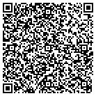 QR code with Josh's Handyman Service contacts