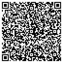 QR code with Help Save Our Youth Of Detroit contacts
