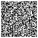 QR code with Jr Handyman contacts