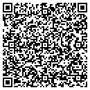 QR code with Hardy Jolene C MD contacts