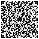 QR code with Ictus Productions contacts