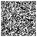 QR code with Doyle Sailmakers contacts