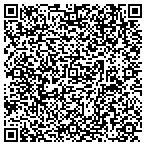QR code with Julian's Construction & Handyman Service contacts