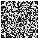 QR code with Devlin Sarah A contacts