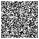 QR code with Icu Productions contacts