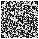 QR code with Herman Dwight Walker contacts