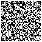 QR code with Julians Handyman Service contacts