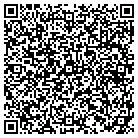 QR code with Inner Fusion Productions contacts