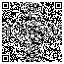 QR code with Kirks Handyman contacts