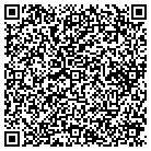 QR code with Our Lady Prpetual Help Church contacts