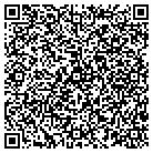 QR code with K-Mac's Handyman Service contacts