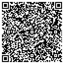 QR code with Dolan Dawn M contacts