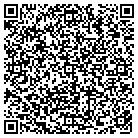 QR code with Insane Loon Productions Inc contacts
