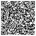 QR code with Hicks Secretarial contacts
