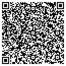 QR code with Oscar A Moyano contacts