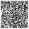 QR code with High contacts