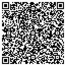 QR code with Gods Anointed Kitchen contacts